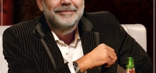 Most_Interesting_Bernanke