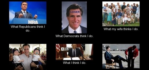 frabz-Mitt-Romney-What-Republicans-think-I-do-What-Democrats-think-I-d-3ecd2b