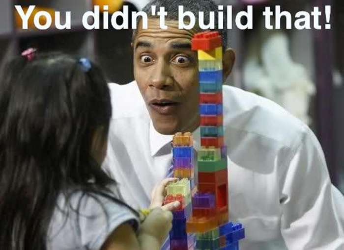 You_Didnt_Build_That-Obama