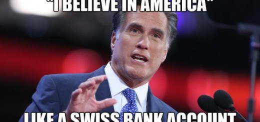 romney-swiss-account-meme-picture