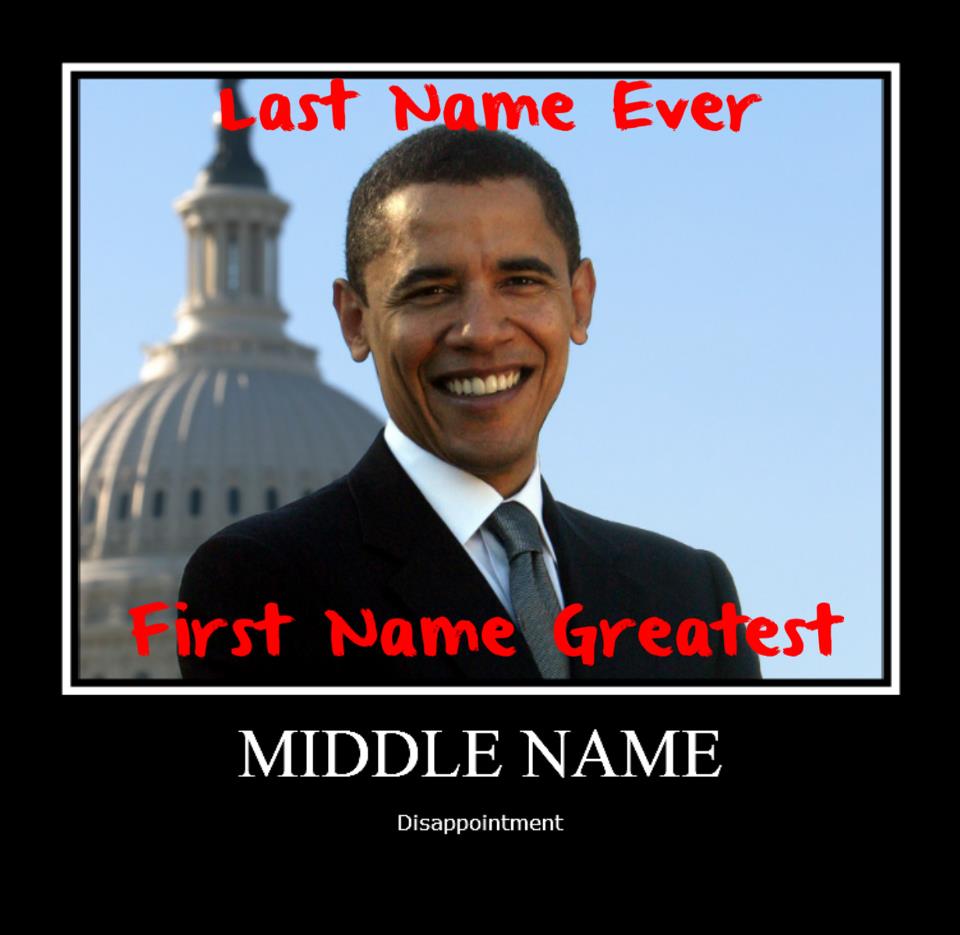 Obama-Name-Meme.jpg