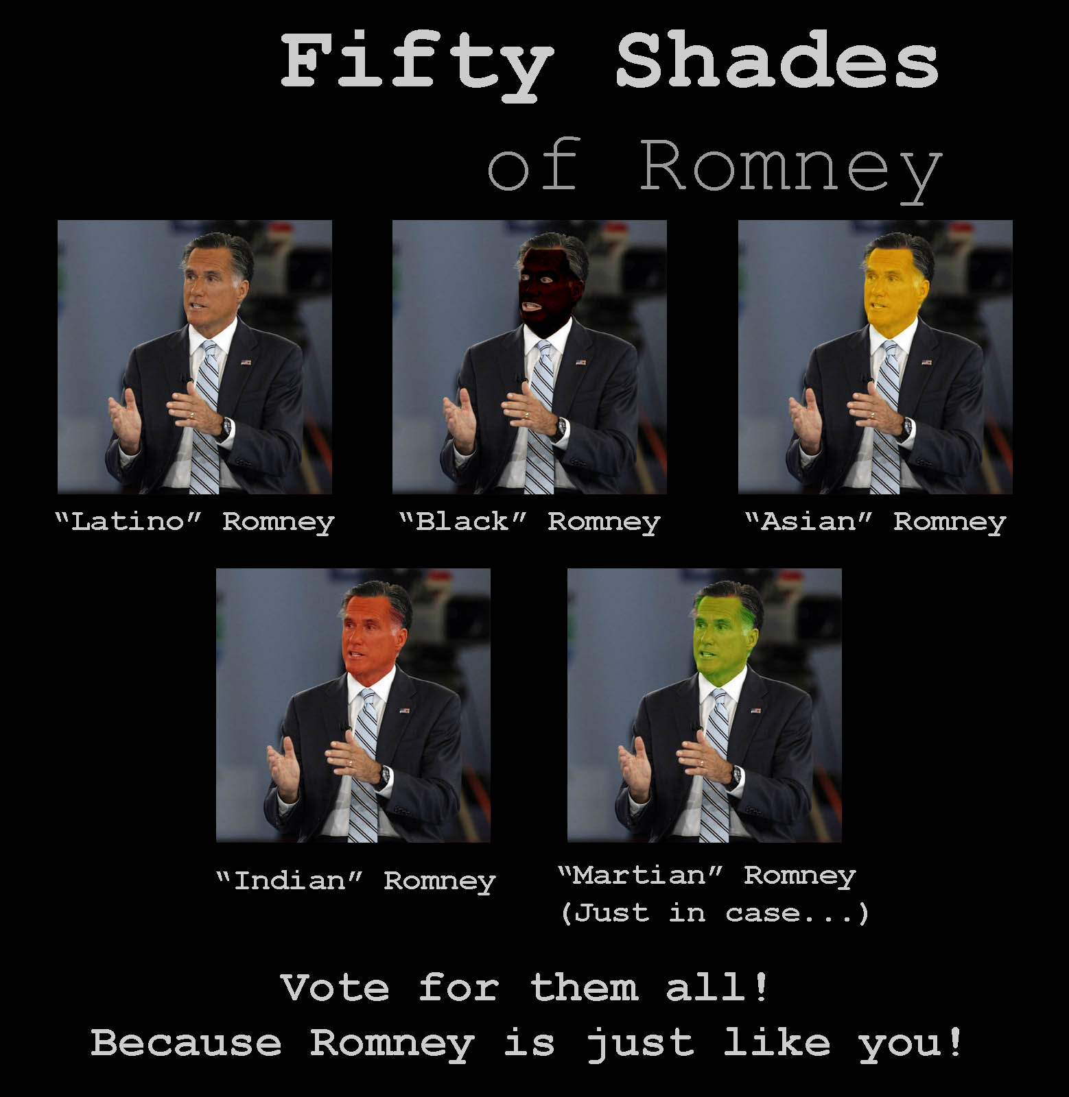 50-shades-of-romney