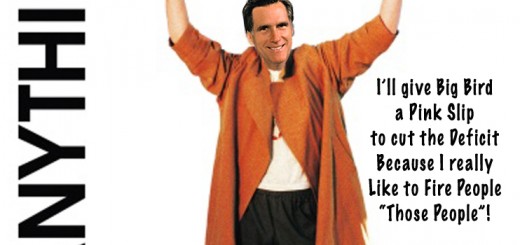 say-anything-romney